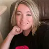 Margie - @margie_kellogg_ - TikTok