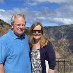 Margie Hewton Kessler - @margie.kessler - Instagram