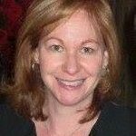 Margie Kessler - @margie.kessler.3 - Instagram