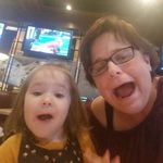 Margie Kessler - @margie.kessler.7 - Instagram