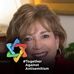 Margie Kessler - Facebook