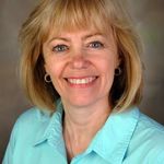 Margie Kessler - @kesslermargie - Instagram