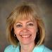 Margie Kessler - Facebook