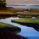 Margie Kessler - @wildwood218 - Instagram