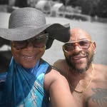 Kirk & Margie - @kirknmargie - Instagram