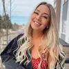 Maggie Kirk - @maggie.kirk8 - TikTok
