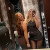 maggie kirk - @maggiekirk03 - TikTok