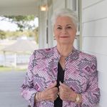 Margie Juricek Kirk - @margie.kirk.121 - Instagram