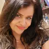 Margie Kirk - @txgirlcharm - TikTok