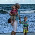 Margie Kirk - @margie.kirk.3 - Instagram