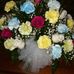 Margie Kirk - Facebook
