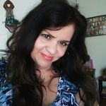 Margie Kirk - @margie.kirk - Instagram