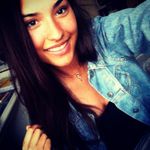 Margie Kirk - @margie_kirk.6688 - Instagram