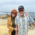 Margie Kirk Cooper - @mrsmargiec - Instagram