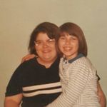 Margie Kirk Howe - @mkhowe27 - Instagram