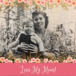 Margie Kirk Sides - @magpie4567 - Instagram