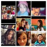Margie Kirkland - @margie_kirk75 - Instagram