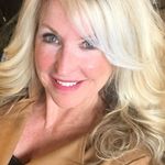 Margie Kirkpatrick - @margie_gratten_kirkpatrick - Instagram