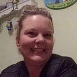 Margie Ludwig Kirk - @kirkmargie - Instagram