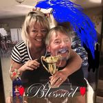 Margie whitney kirk - @margie_whitney_kirk_45 - Instagram