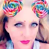 Maggie Kirkpatrick - @maggie.kirkpatric - TikTok