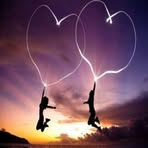 Margaret Kirkpatrick - Facebook