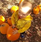 Margaret Kirkpatrick - Facebook
