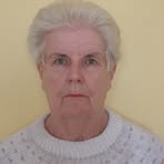Margaret Kirkpatrick - Facebook
