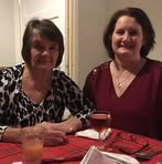 Margaret Kirkpatrick - Facebook