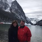 Marge Green Kirkpatrick - @margekirk4457 - Instagram