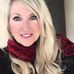 Margie Kirkpatrick - Facebook