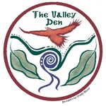 Margie Lambert - @thevalleydencrystals - Instagram