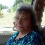 Margie Lambert - @mlambert1135 - Instagram