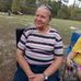 Margie Lambert - Facebook