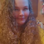 Margie Lambert - @margie_19793 - Instagram