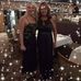 Margie Lambert - Facebook