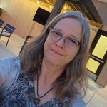 Margie Lambert - @mlamber4 - Instagram