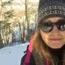 Margie Lambert - Facebook