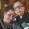 Margie Lambert - @margielambert0 - TikTok