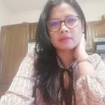 Margie Lambert Peeters - @margielambert.peeters - Instagram