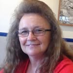 Margie Lambert Renfroe - @margielambertrenfroe - Instagram
