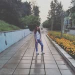 Анна - @margielambert103 - Instagram