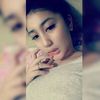 margielamberte - @magielmbrt0825 - TikTok