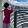 酒酿雪儿 - @landersmargie - TikTok