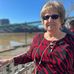 Margaret Landers - Facebook
