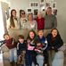 Margie Auldridge Landers - Facebook