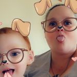 Margie Landers - @queenoftheroad77 - Instagram
