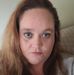 Margie Landers - Facebook