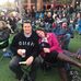 Margie Landers - Facebook