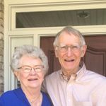 Margie Landers - @landersmargie - Instagram